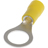3/8 RING TERM.12-10GA.