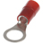 3/8 RING TERM 8GA.
