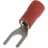 #4-6 SPADE TERM.22-18GA.