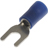 #8-10 MALE SPADE TERM.-16-14GA