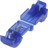 18-14 T-TAP CONNECTOR