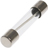 AGC30 FUSE