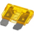 50060-X SPEC.CTR