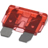 ATO10 RED FUSE