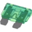 ATO30 GRN FUSE