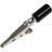 STEEL INSULATED CLIP-BLACK