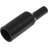BLACK INSULATOR FOR CLIP