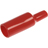 RED INSULATOR FOR CLIP