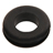 3/16ID RUBBER GROMMETS