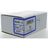 55438-A FLUTD KNOB 1.72"