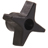 55438-C 4 PRONG KNOB 1.75"
