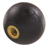 55438-F BALL KNOB 1.47"