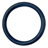 O-RINGS #016