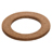 3/8X3/4X1/16 BEARING