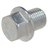 DRAIN PLUG 18MM