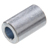 58578-C SPACER 1/4 X 5/8 X 3/8