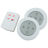 REMOTE CONTROL LIGHT