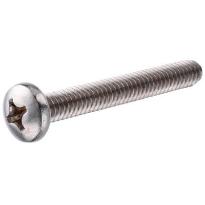 3X12 SS MS