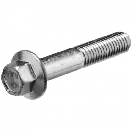 45152-B M6-1.00X20 MINIF(BOX/18)