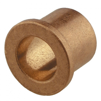 58605-L BEAR 20X26X20MM