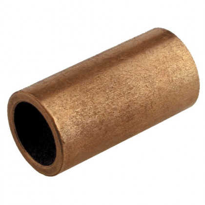 58618-E SLVBR 12X16X16MM