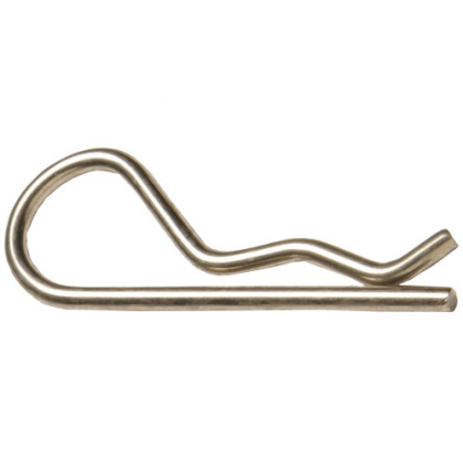 #14 HCL