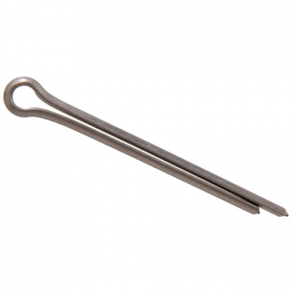3/32X1 3/4 COTTER PIN