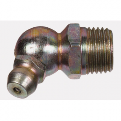 325-L REFILL GREASE FIT