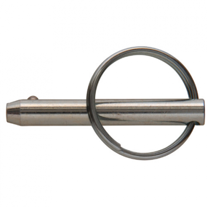 336E HITCH PIN