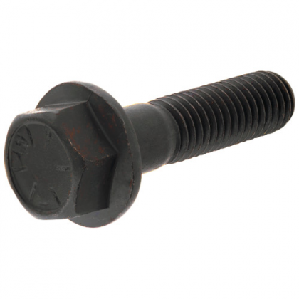43335-L 8X70 FLANGE BOLT