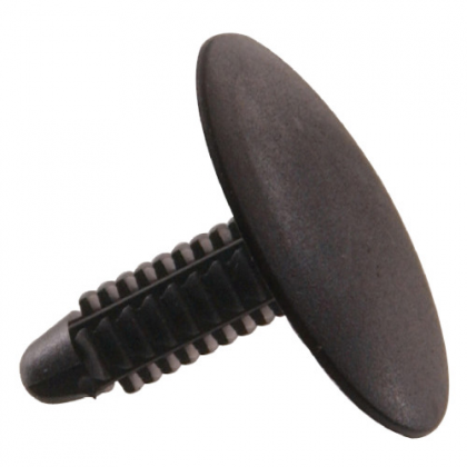 384C 1/8-17/64