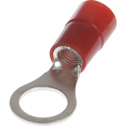 3/8 RING TERM 8GA.