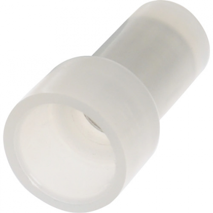 22-14 CRIMP CONNECTOR NYLON