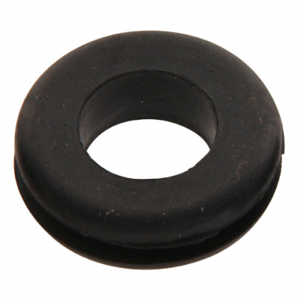 1/2ID RUBBER GROMMETS