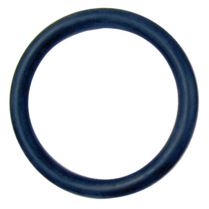 O-RING #329