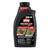 VEGETATION KILLR GC 32OZ