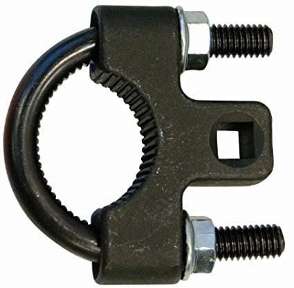 INNER TIE ROD END TOOL