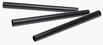 11/4 EXT. WANDS