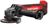 20V MAX SML ANGLE GRINDER