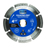 SGM RM DIAM SAW BLD 4.5"