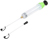 EXTRACTION & FILLING PUMP