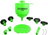 COOLANT FUNNEL KIT