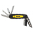 MULTITOOL