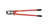 36" BOLT CUTTER