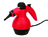 900W STEAM CLEANER