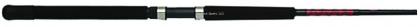 PNN MARBWII1220S60 MARINER