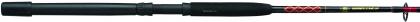 PNN MARBWII3050S60 MARINER