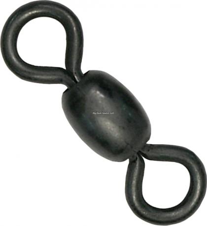 BCBS10 SZ10-100LB SWIVELS - BF