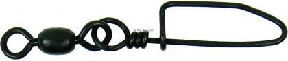 BCS40 SZ4/0 500LB - SWIVELS - BF