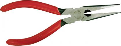 P8 - 8" LONG NOSE PLIERS SEA STR